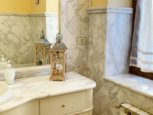 Bed & Breakfast La Terrazza Sul Corso City Center