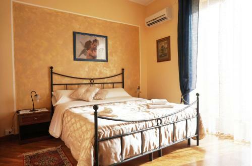 Bed & Breakfast La Terrazza Sul Corso City Center