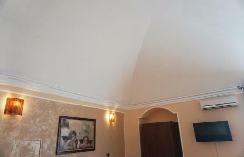 Bed & Breakfast La Terrazza Sul Corso City Center