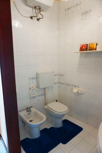 Bed & Breakfast La Terrazza Sul Corso City Center