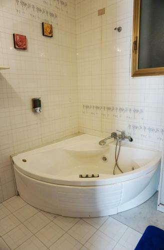 Bed & Breakfast La Terrazza Sul Corso City Center