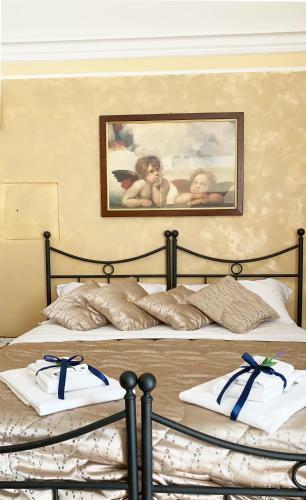 Bed & Breakfast La Terrazza Sul Corso City Center