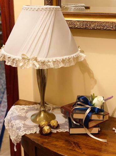 Bed & Breakfast La Terrazza Sul Corso City Center