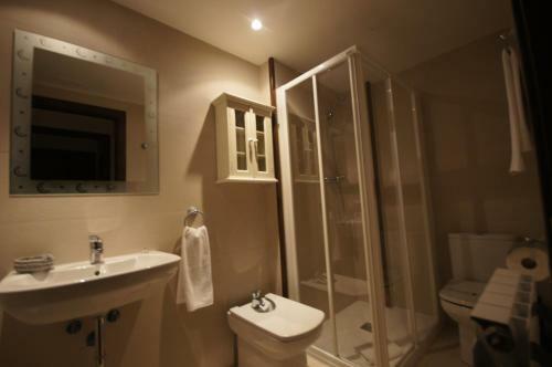 Apartamento Vicente Juste Moles Seis