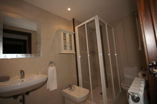 Apartamento Vicente Juste Moles Seis