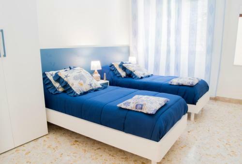 Antica Akragante Apartment - Agrigento