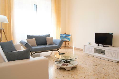 Antica Akragante Apartment - Agrigento