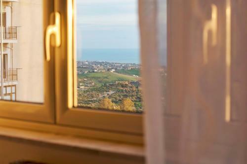 Antica Akragante Apartment - Agrigento