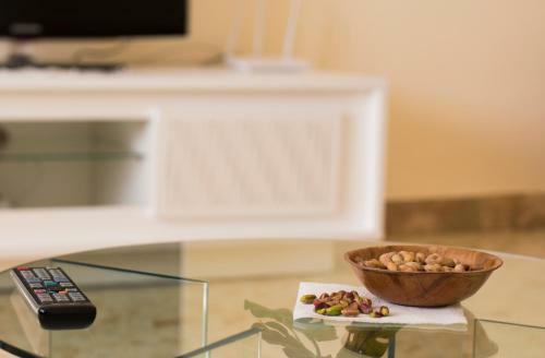 Antica Akragante Apartment - Agrigento