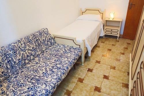 Apartamento Villa Margherita