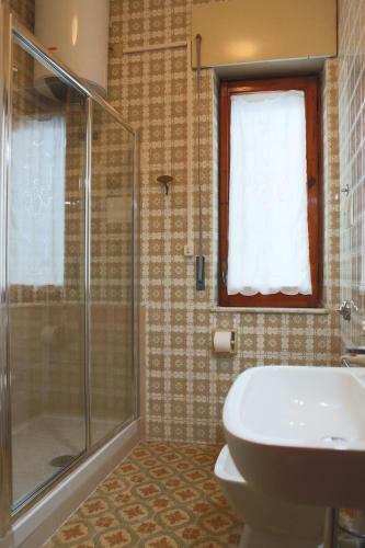Apartamento Villa Margherita