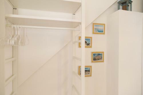 Apartamento La Porta Dei Venti