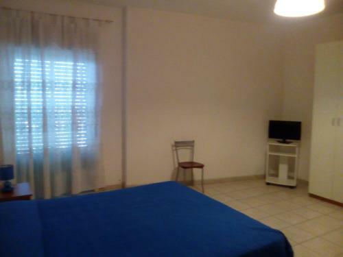 Apartamento Terre Di Girgenti