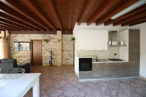Villa Elisa
