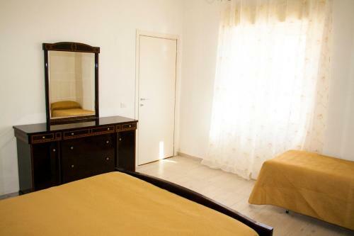 Casa Vacanza Raggio Di Sole