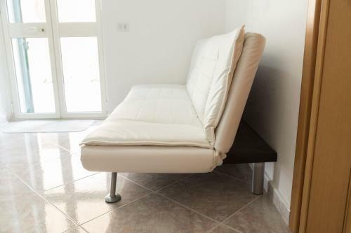 Apartamento A Vanedda Di Girgenti