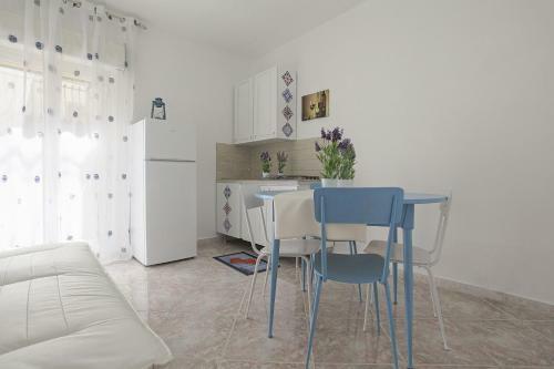 Apartamento A Vanedda Di Girgenti