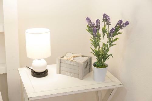 Apartamento A Vanedda Di Girgenti