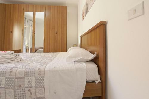 Apartamento A Vanedda Di Girgenti