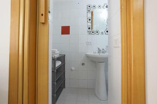 Apartamento A Vanedda Di Girgenti