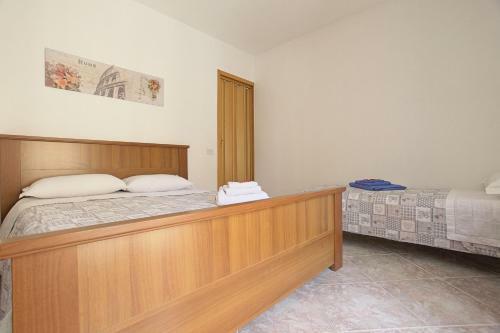 Apartamento A Vanedda Di Girgenti