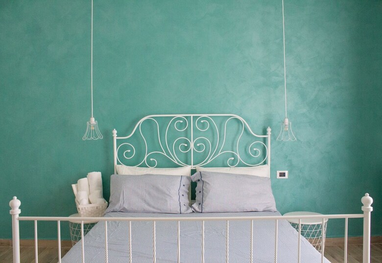 Bed & Breakfast Fan�