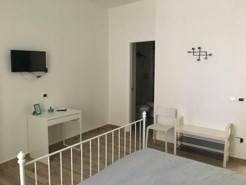 Bed & Breakfast Fan�