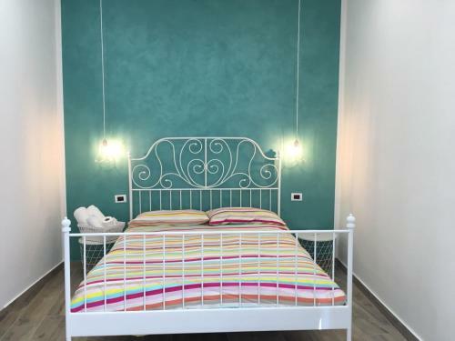 Bed & Breakfast Fan�