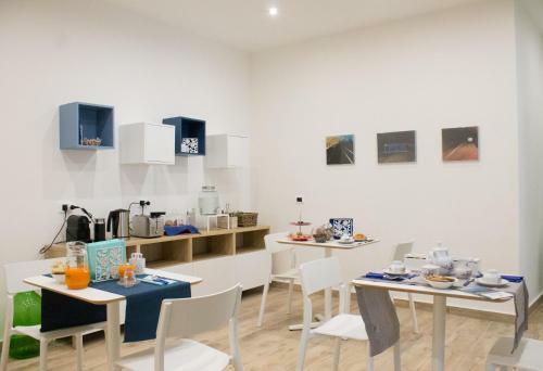 Bed & Breakfast Fan�
