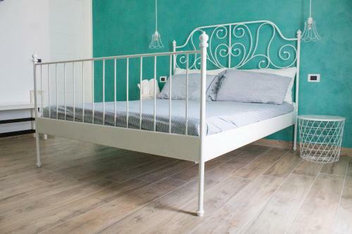 Bed & Breakfast Fan�