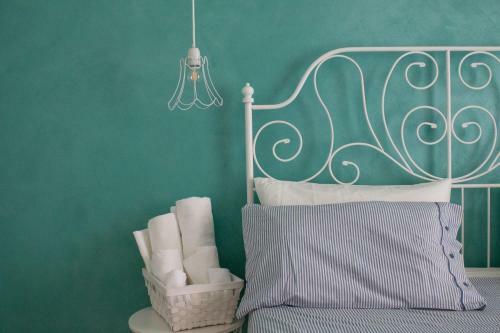 Bed & Breakfast Fan�