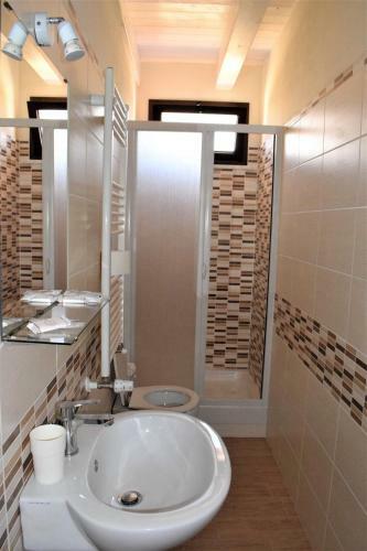 B&B Certe Notti