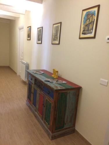 B&B Certe Notti