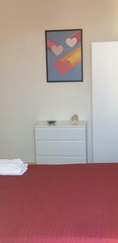 Apartamento Appartamento Vista Mare