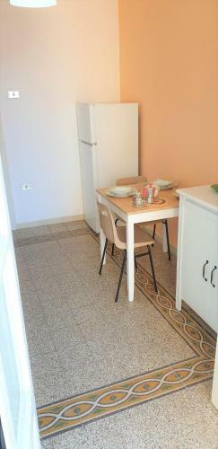 Apartamento Appartamento Vista Mare
