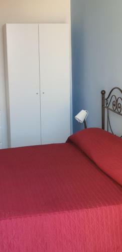 Apartamento Appartamento Vista Mare