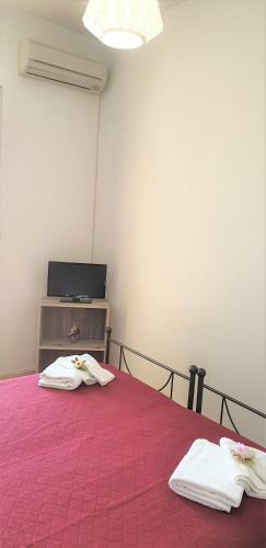 Apartamento Appartamento Vista Mare