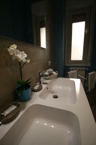 Bed & Breakfast L'alba Sui Templi