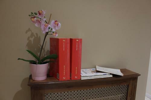 Bed & Breakfast L'alba Sui Templi