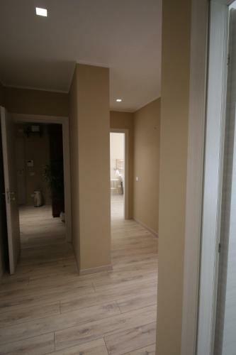 Bed & Breakfast L'alba Sui Templi