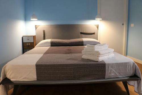 Bed & Breakfast La Terrazza Di Carolina
