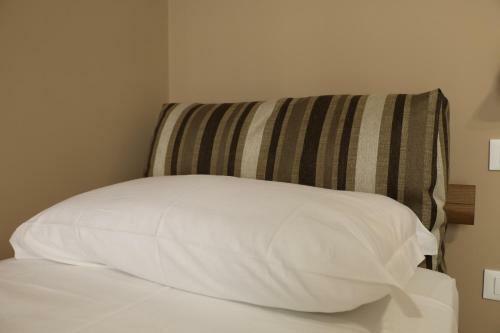 Bed & Breakfast La Terrazza Di Carolina