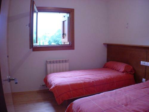 Apartamento Remascaro Cuarenta Y Cinco