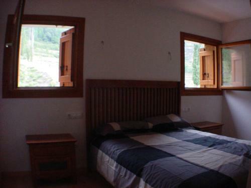 Apartamento Remascaro Cuarenta Y Cinco