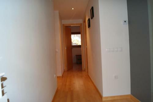 Apartamento Remascaro Cuarenta Y Cinco