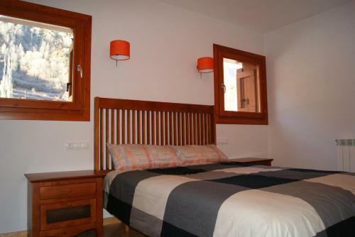 Apartamento Remascaro Cuarenta Y Cinco