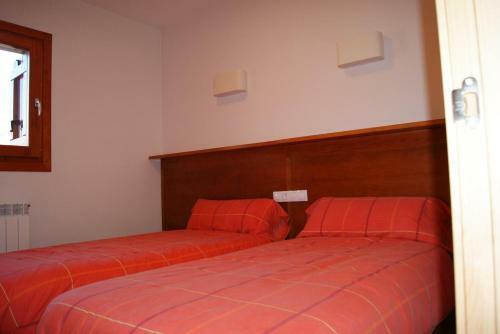 Apartamento Remascaro Cuarenta Y Cinco