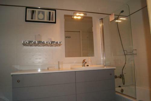 Apartamento Remascaro Cuarenta Y Cinco