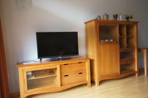 Apartamento Remascaro Cuarenta Y Cinco