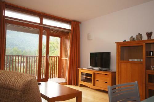 Apartamento Remascaro Cuarenta Y Cinco